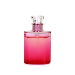 Similar image 22352957