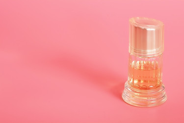 Similar image 22353318