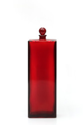 Similar image 22354005