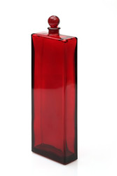 Similar image 22354014