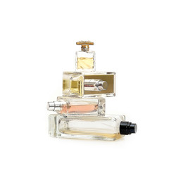 Similar image 22354028