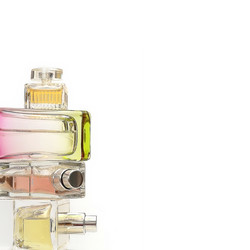 Similar image 22354043