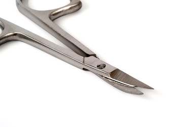 Similar image 22354052