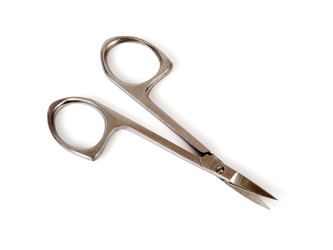 Similar image 22354058