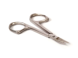 Similar image 22354067