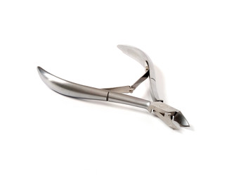 Similar image 22354076