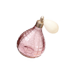 Similar image 22354082