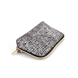 Similar image 22354112