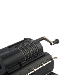 Similar image 22354151