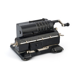 Similar image 22354160