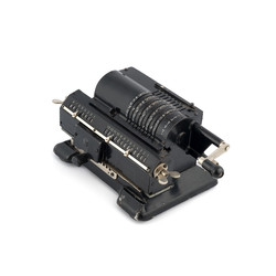 Similar image 22354168