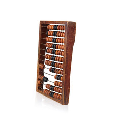 Similar image 22361348