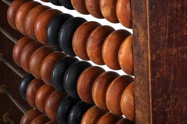 Similar image 22361359