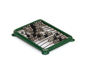 Similar image 22361360