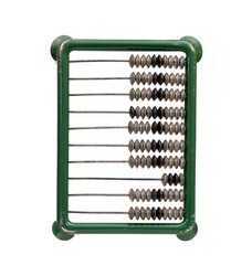 Similar image 22361375