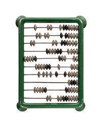 Similar image 22361376