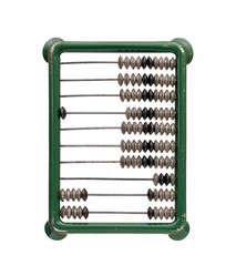 Similar image 22361391