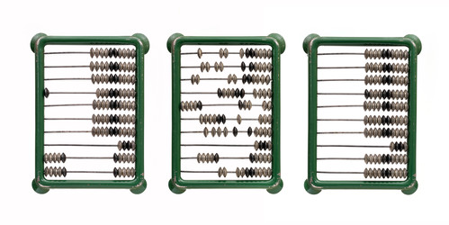 Similar image 22361392