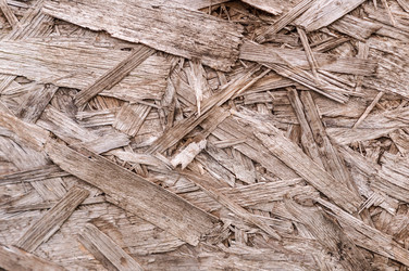 Similar image 22348634