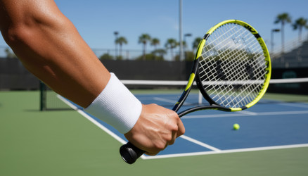 Similar image 22367537