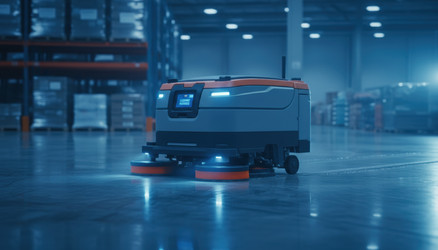 Similar image 22367538