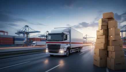 Similar image 22367539