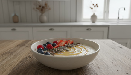 Similar image 22367540