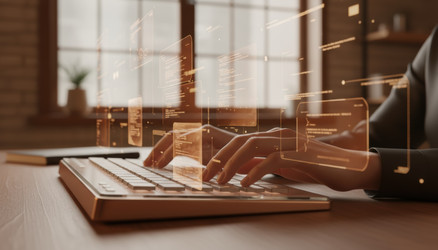 Similar image 22367541