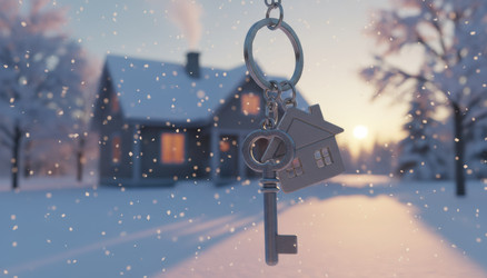 Similar image 22373826