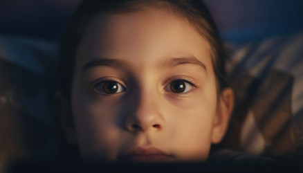 Similar image 22373827