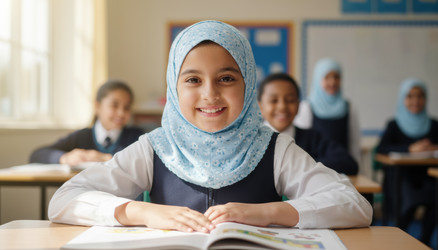 Similar image 22373828