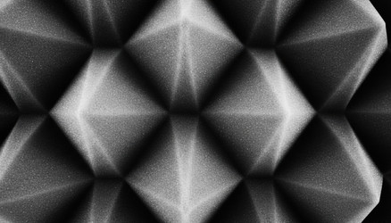 Similar image 22373829