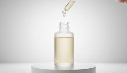 Similar image 22373839