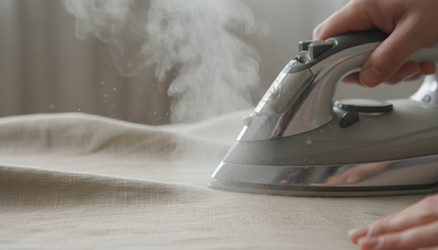 Similar image 22373840