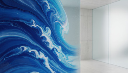 Similar image 22373841