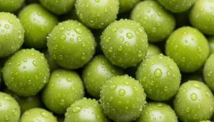 Similar image 22373843