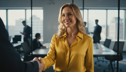 Similar image 22373852