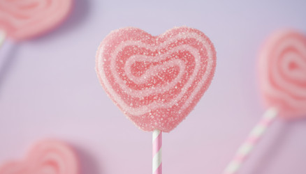 Similar image 22373854