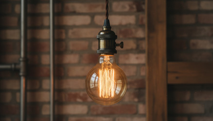 Similar image 22373855