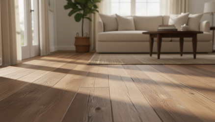 Similar image 22373857