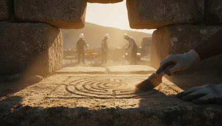 Similar image 22373868