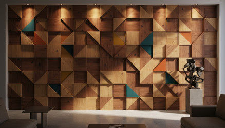 Similar image 22373870