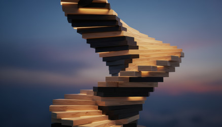 Similar image 22373871