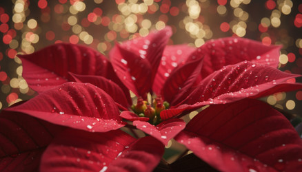 Similar image 22373882