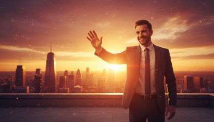 Similar image 22373883