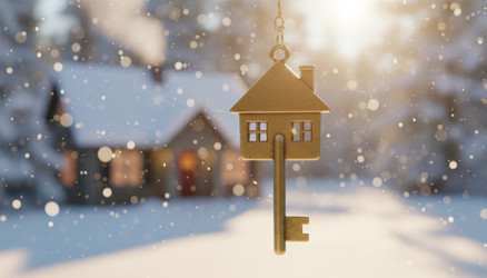 Similar image 22373886