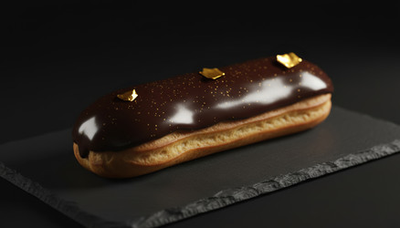 Similar image 22373897