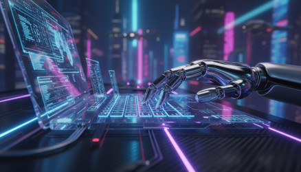 Similar image 22373898