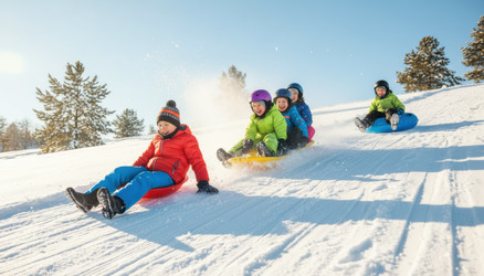 Similar image 22373900