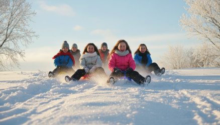 Similar image 22373901